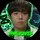 JMR EDITS