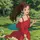 Arrietty [TOP] 