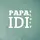 Papa_idi