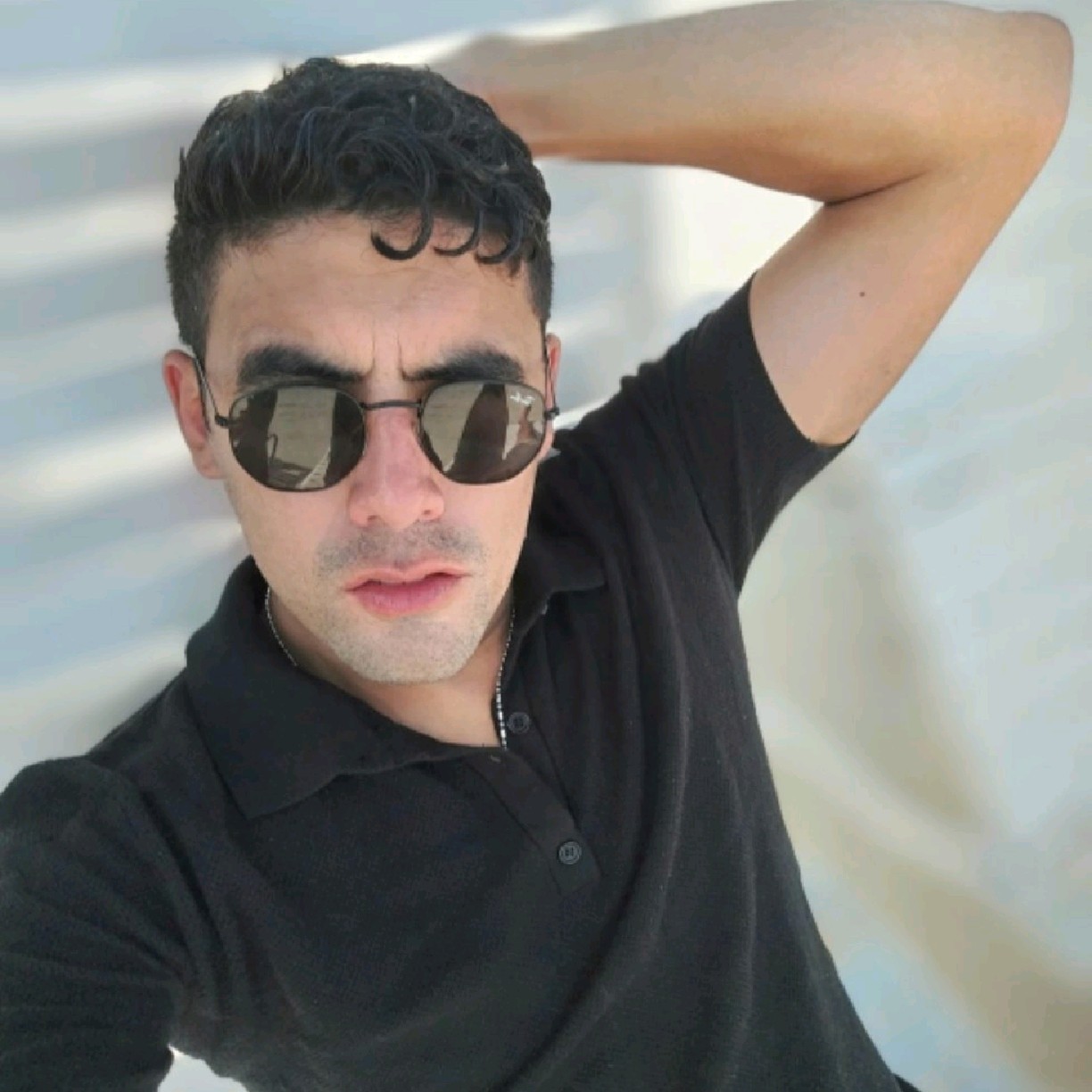 Ricardo Quintero330
