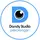 Dandy Studio