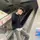 yudha_hndsm