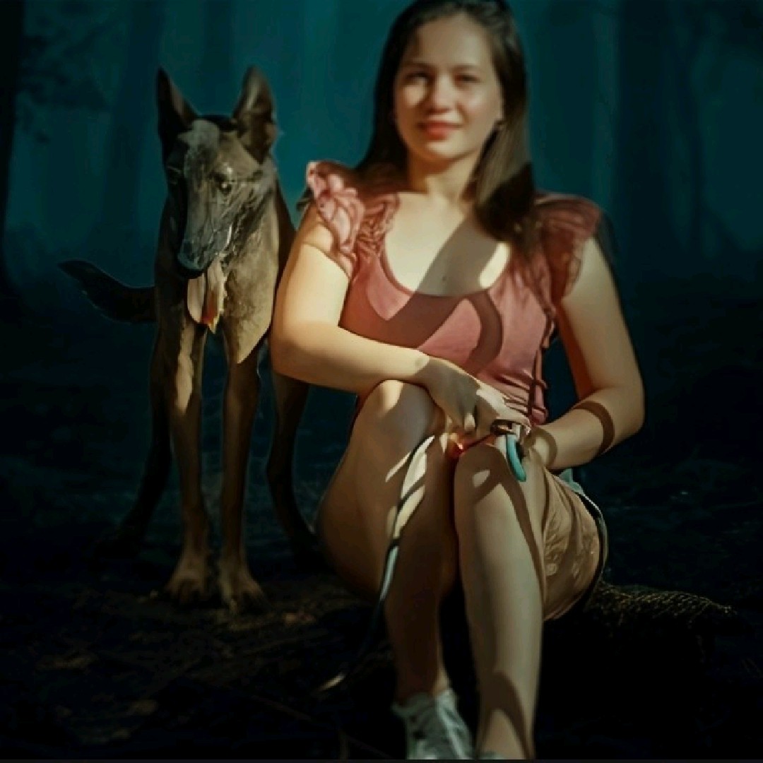 Gwyna Paano-Galendez