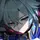 ._.Noa 