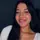 milycreator