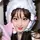 데이지