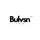 Bulvsn.story