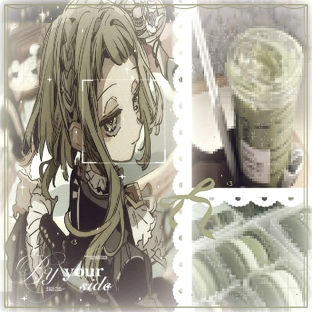 ૮ ⌞ 𝓞𝗯͟𝗮 ⌝ ໒꒱
