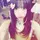 ⌗ ᮫ׂ 𝐓ina ׅ⋆ ׅ🌸꒷
