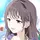 aimeeperson