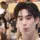 ต๊อกไข่ ไข่ตุ๋น 