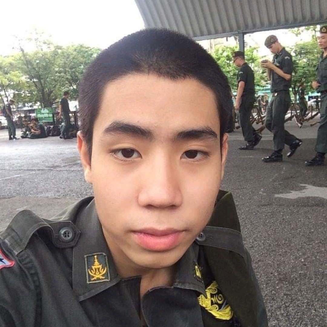 ตัวร้าย