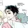 𓆩공백(D-5🎂)𓆪