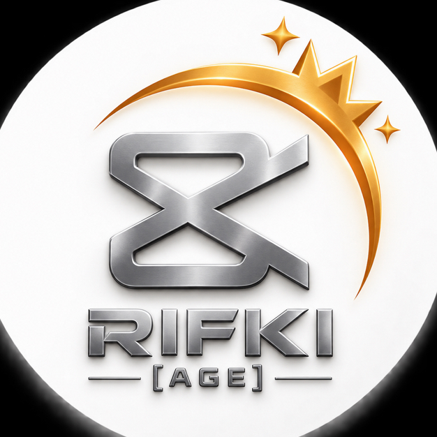 RIFKY [AGE] 🇺🇸