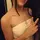Dulce_Delavega