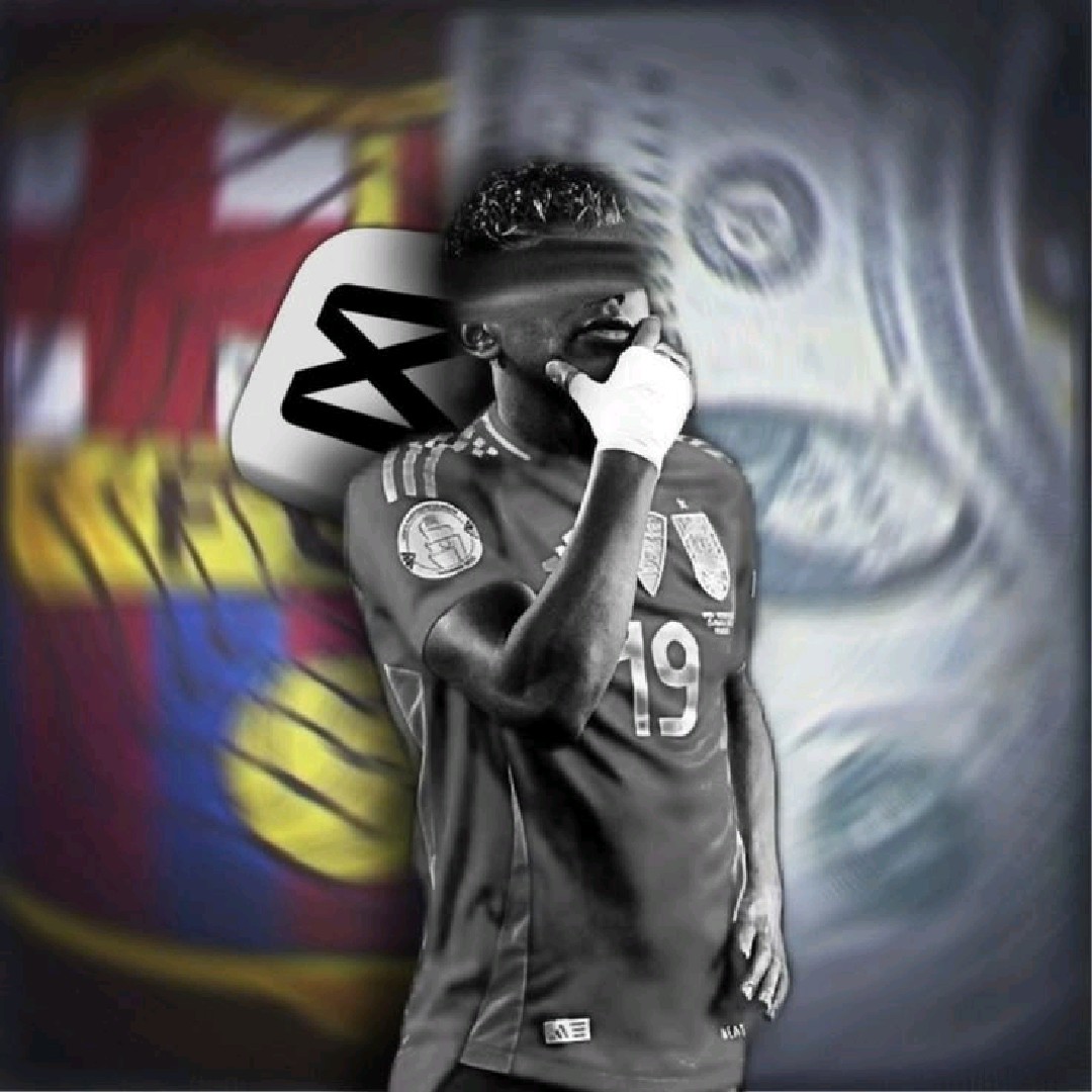CLIPS EDITS
