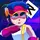 SHELLY¹⁹⁰³