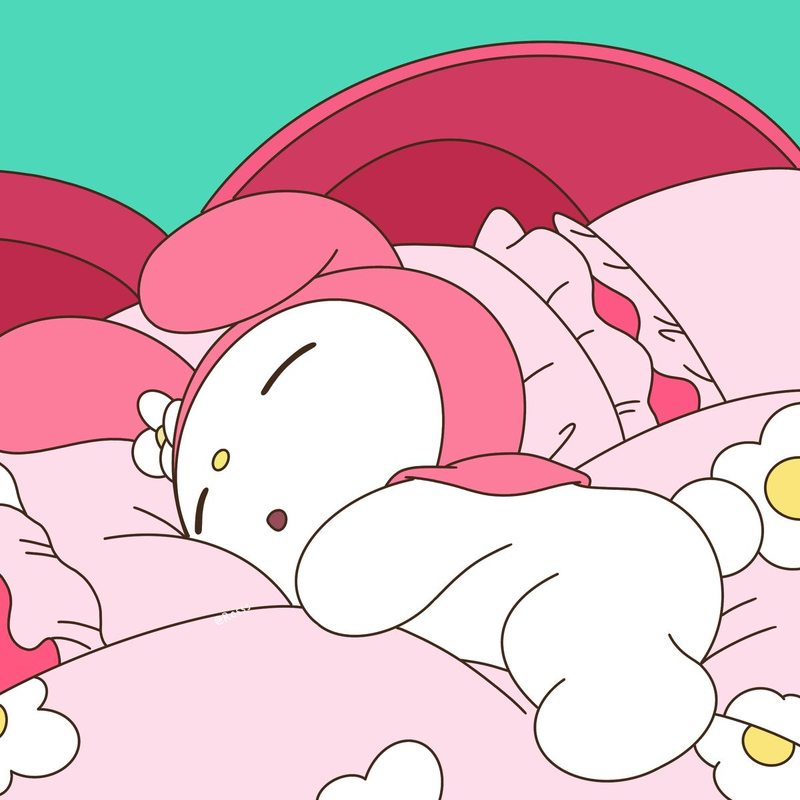 PhuongMeoMeo><