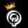 Queen [AS]