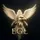 EGL VISUALS