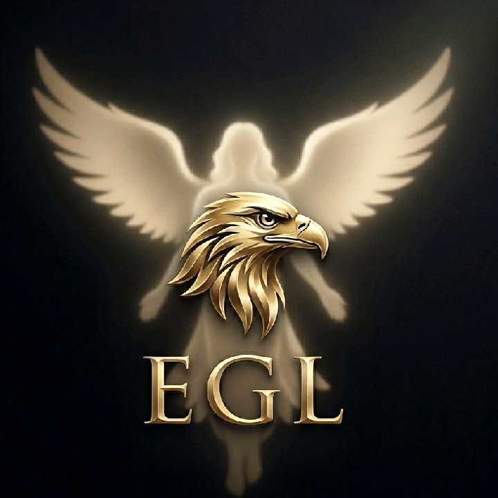 EGL VISUALS