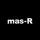 Mas-R💤