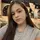 Nicoly