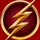 Flash Edits