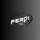 ferdi [GM]
