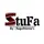 Stufa