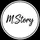 M.Story