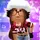 MhaXRblx