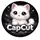 CapCutie