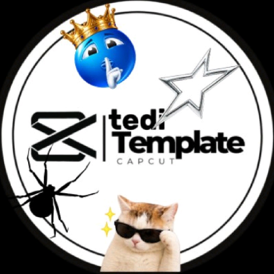 teditemplate_[PS]