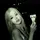YUJIN🪽