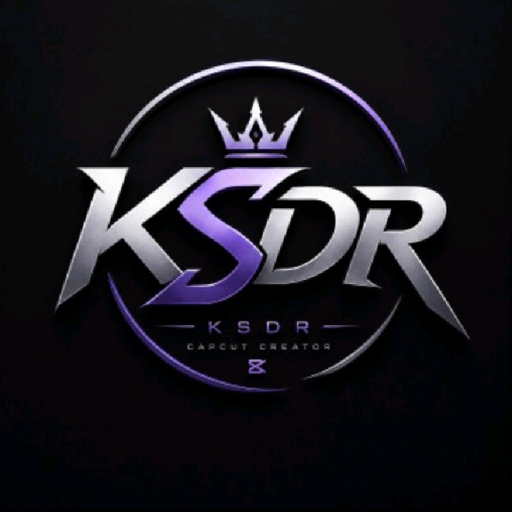 『KSDR』_[A11]🎟