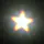 Xen