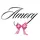 Amory