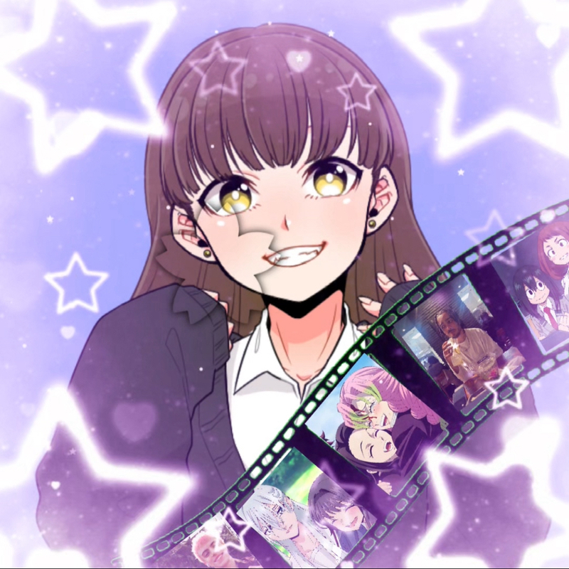 𝑷𝒂𝒏𝒅𝒂𝒏𝒊𝒎𝒆́🎗️🐼