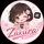 히Zakura