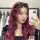 XxPloryy4GoeunxX
