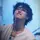 slaveforhanjisung.#İ