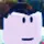 Hkblox4333_YT