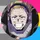 ☆🎧☁︎ L0VEY D0VEY ☁︎🎧☆ 