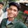 MD ABIR
