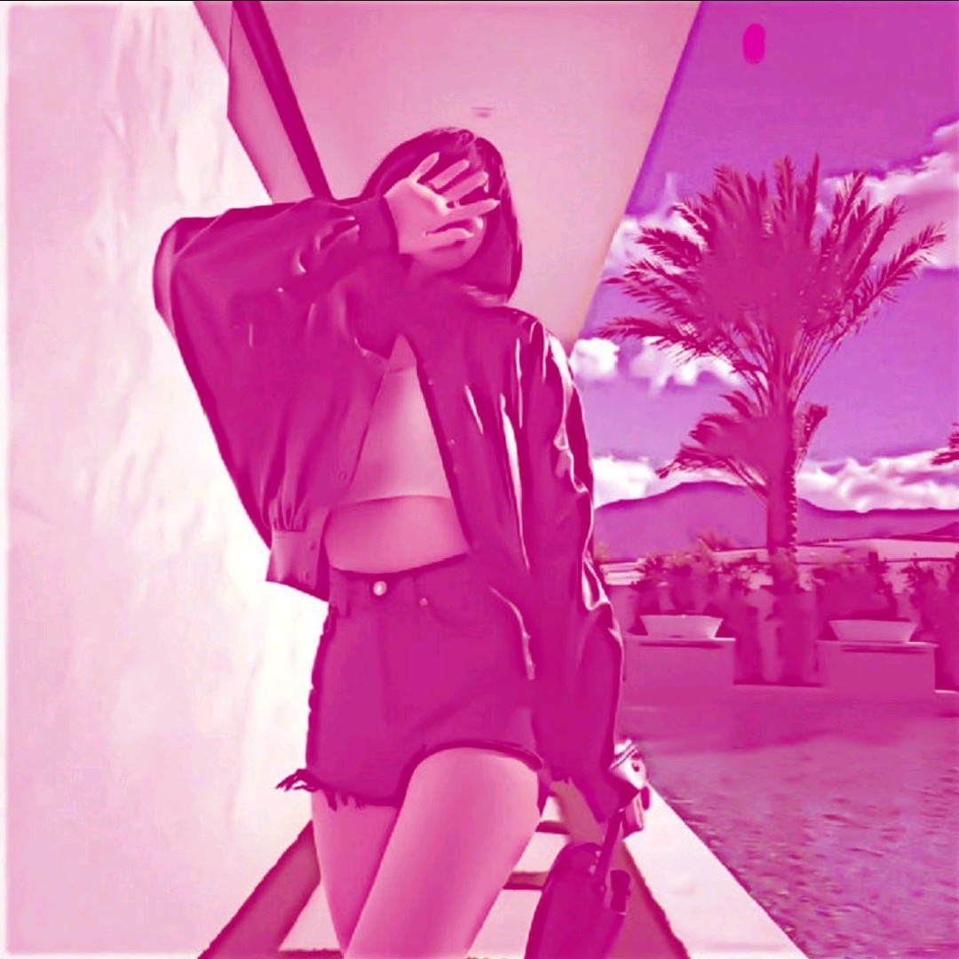 ᯓ★ℓιѕєαтѕѕ୨ৎ