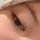 Nining (LDR)