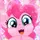 🩷Pinkie Pie🩷