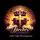 Jjirehtv ✝️