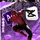 SpiderEditz